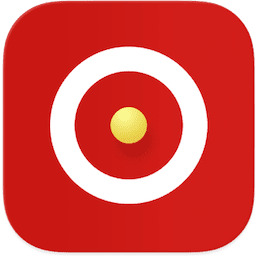 FoneLab Screen Recorder