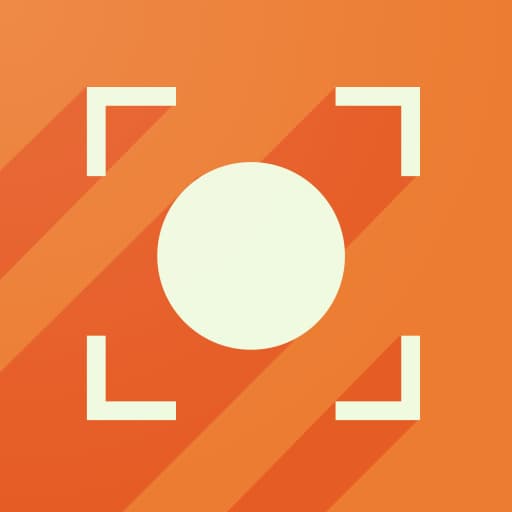 Icecream Screen Recorder Pro