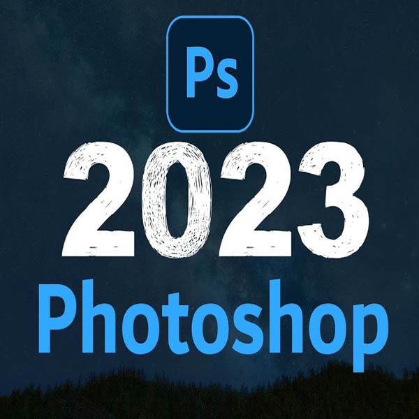 Adobe Photoshop 2023 noor24