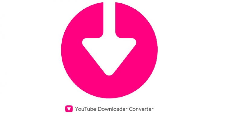 Muziza YouTube Downloader Converter Free Download 768x424 1
