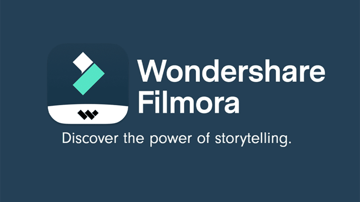 6363411 Download Wondershare Filmora X 12.1.0 For MacOS Full