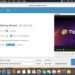 1523253410 dvd ripper 01
